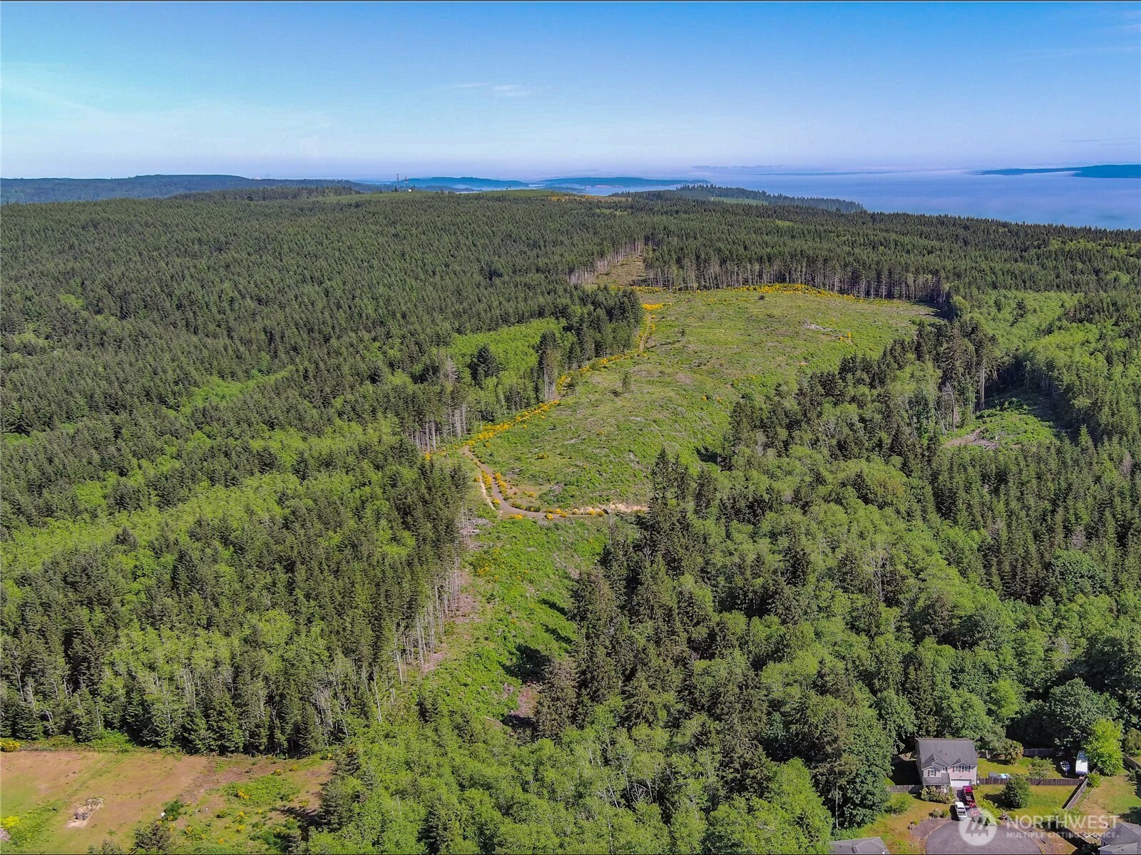 1-xxx Andy Cooper Road Port Ludlow, WA 98365 - Photo 26 of 29