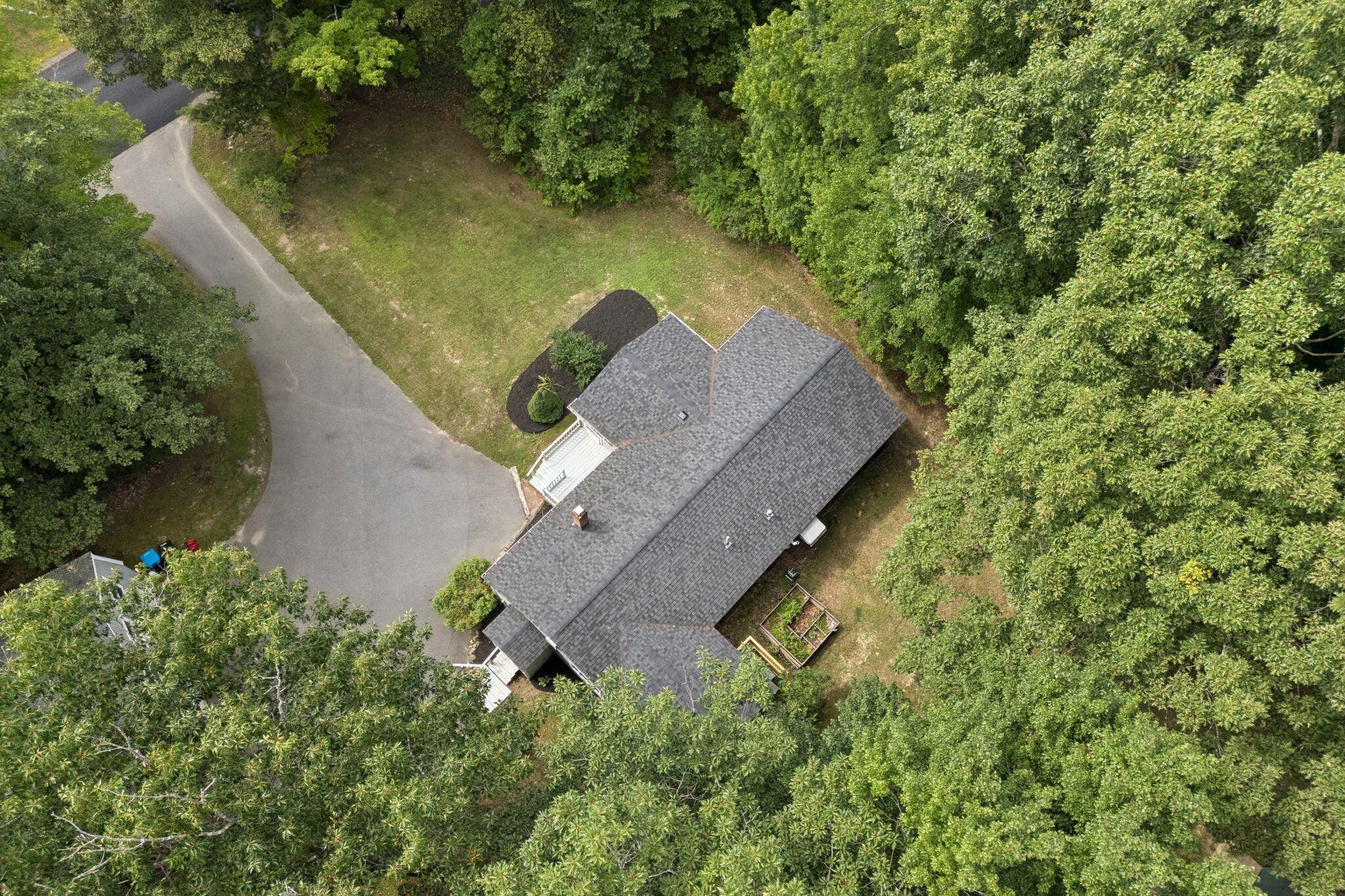 597 Sligo Road North Yarmouth, ME 04097 - Photo 50 of 60 21_DJI_20260818143547_0400_D