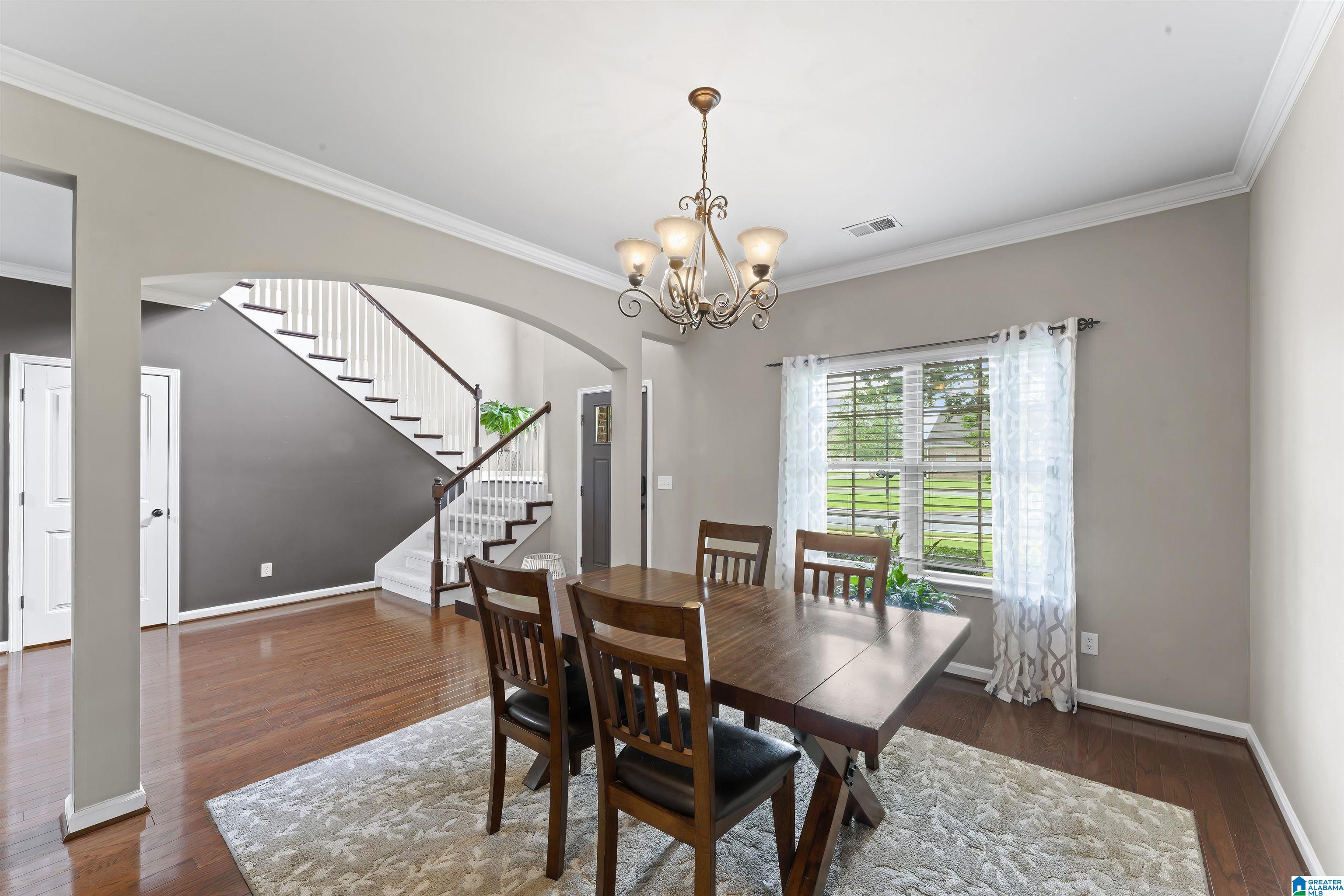 150 Braxton Place Springville, AL 35146 - Photo 13 of 52