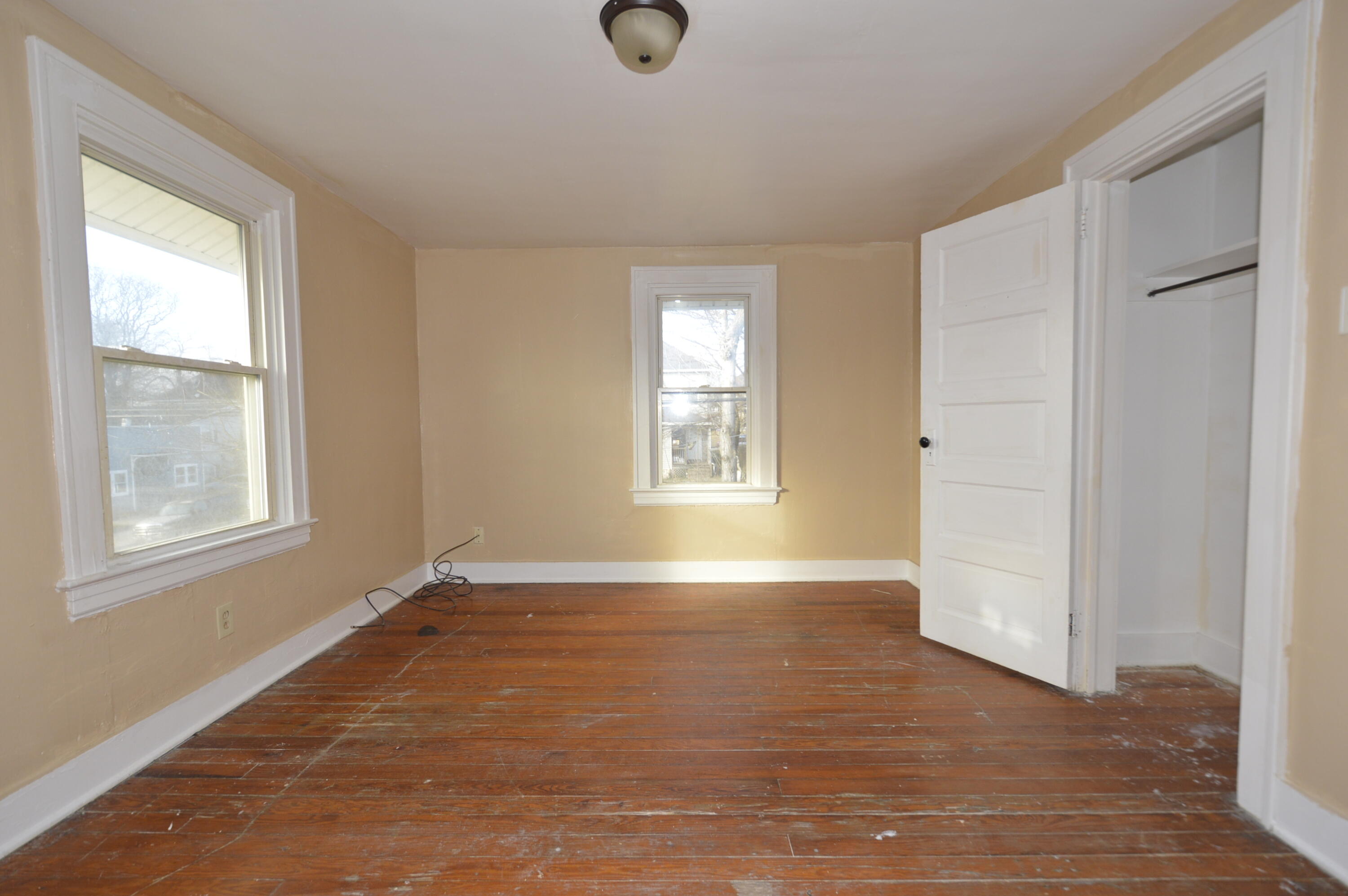 118 East Cecil Street Springfield, OH 45504 - Photo 38 of 38