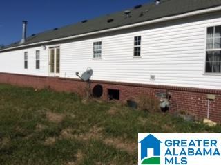 858 Culver Road Falkville, AL 35622 - Photo 15 of 16