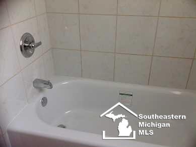 2629 Blue Bush Road Monroe, MI 48162 - Photo 9 of 25 20448020-8.JPG