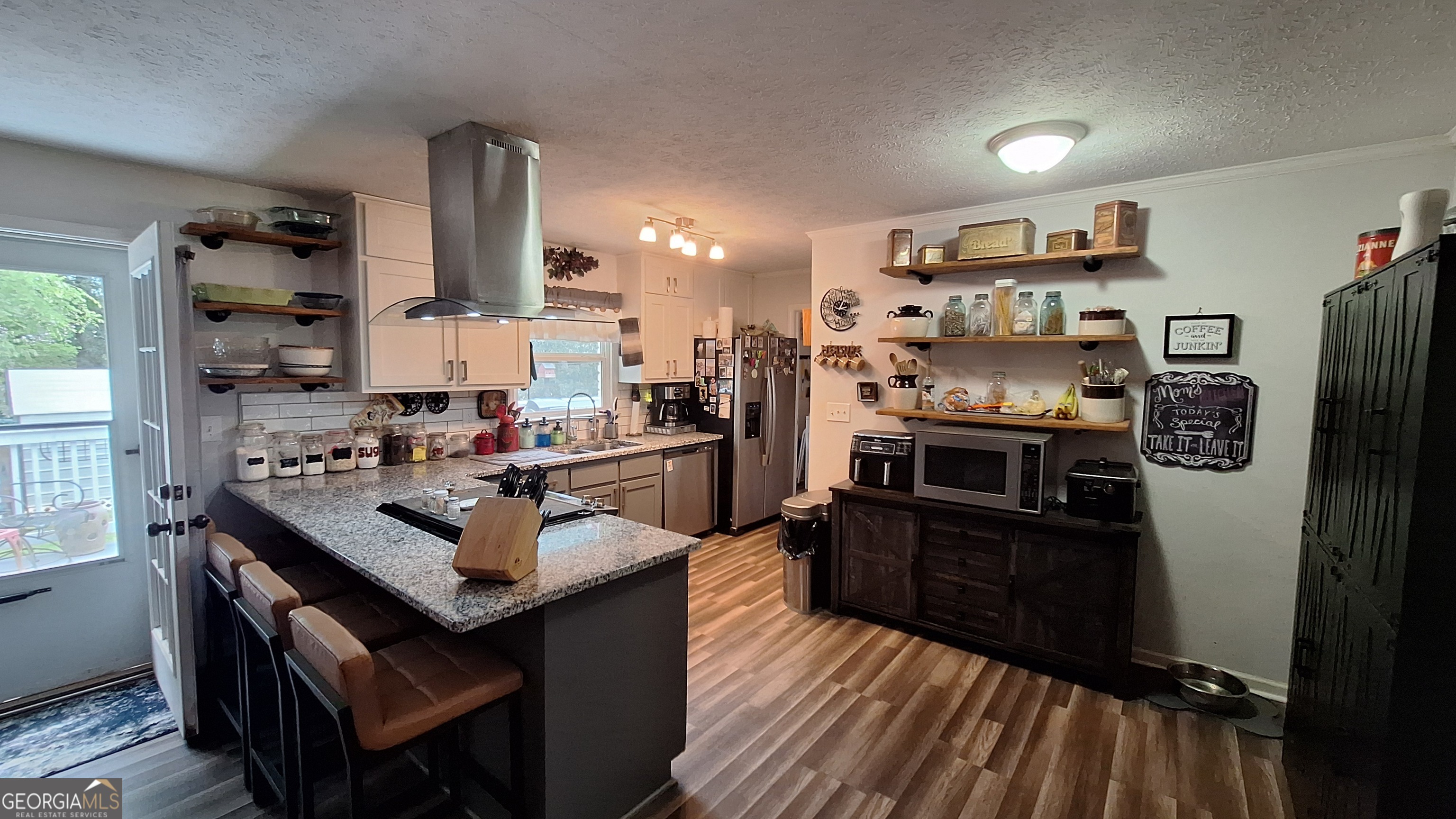 2107 Henderson Mill Road Covington, GA 30014 - Photo 26 of 47