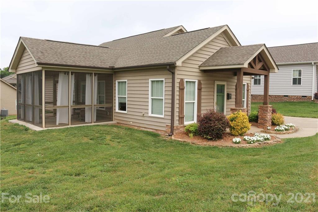 220 Broad Street Locust, NC 28097 - Photo 2 of 20 Gallery Image 2