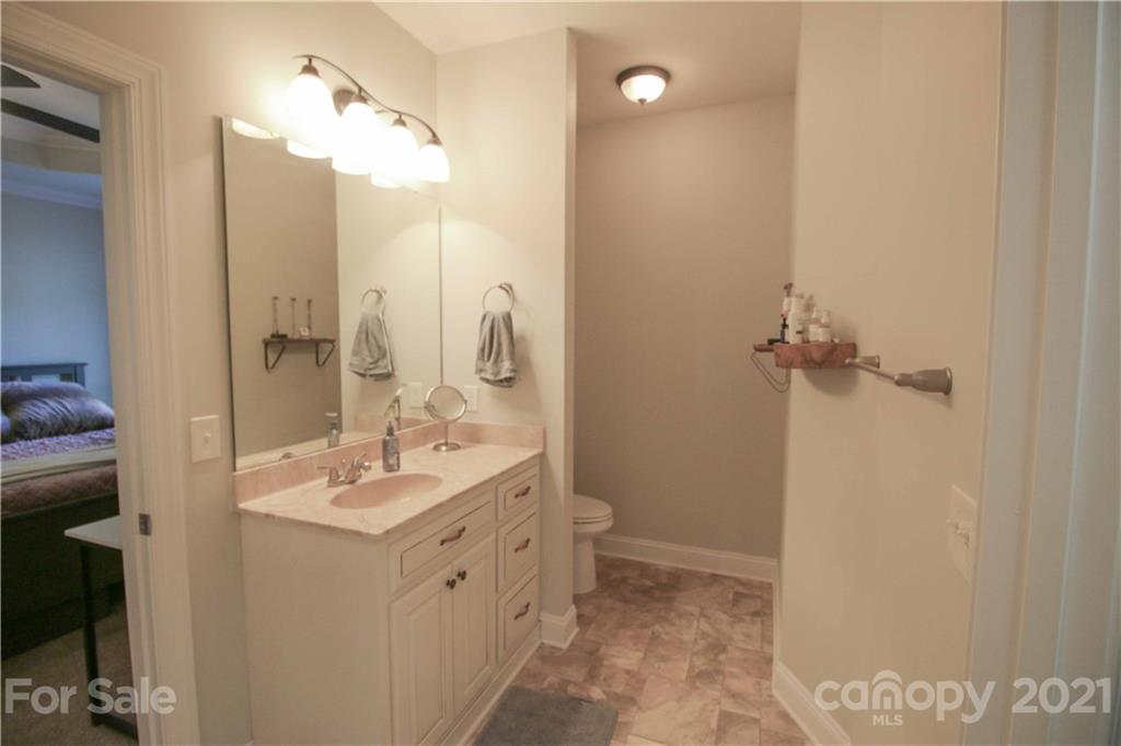 220 Broad Street Locust, NC 28097 - Photo 11 of 20 Gallery Image 11