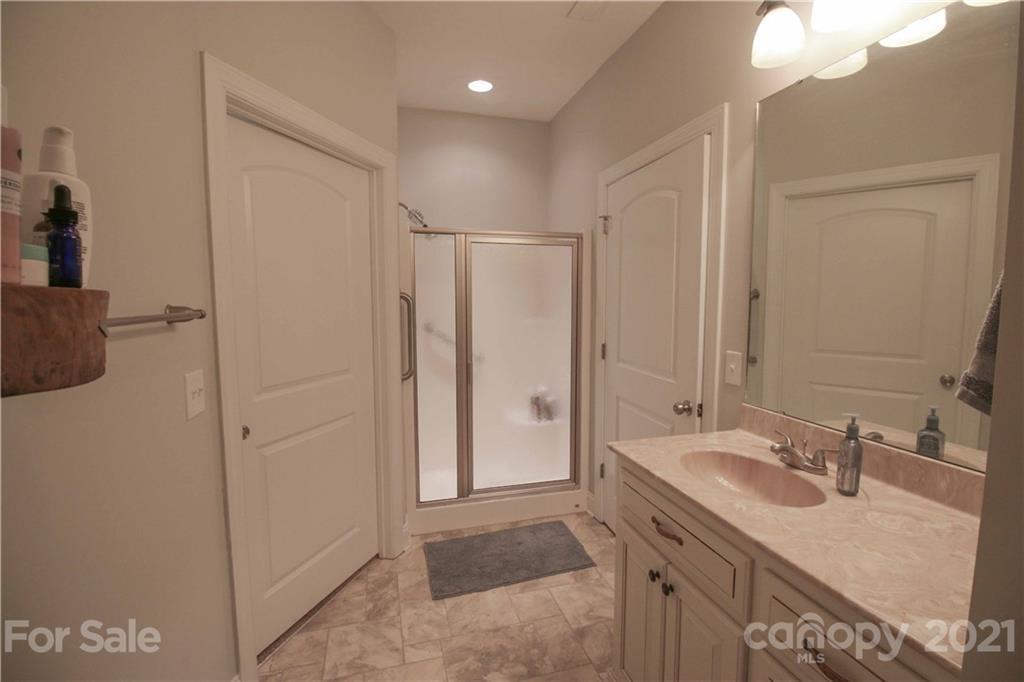 220 Broad Street Locust, NC 28097 - Photo 12 of 20 Gallery Image 12