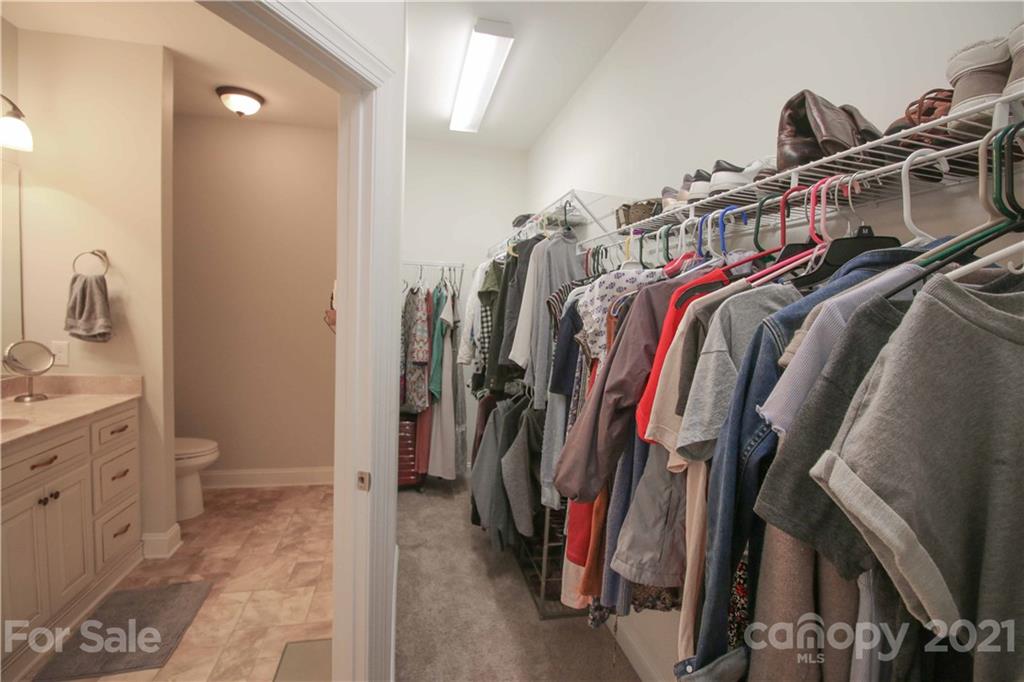 220 Broad Street Locust, NC 28097 - Photo 13 of 20 Gallery Image 13