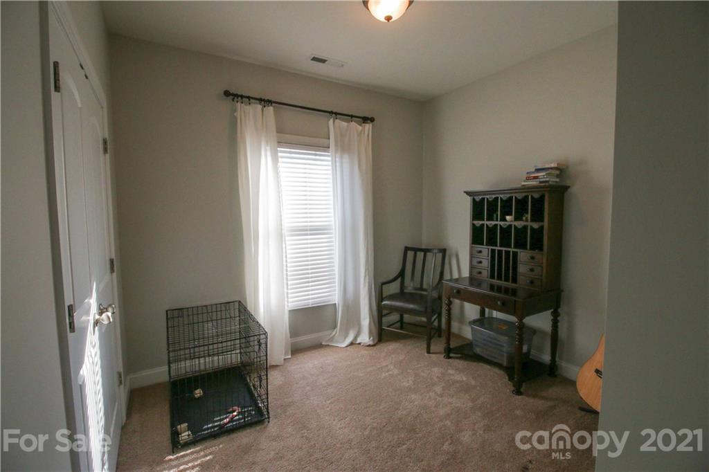 220 Broad Street Locust, NC 28097 - Photo 14 of 20 Gallery Image 14