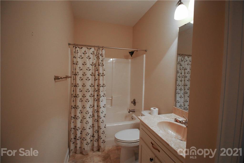 220 Broad Street Locust, NC 28097 - Photo 15 of 20 Gallery Image 15
