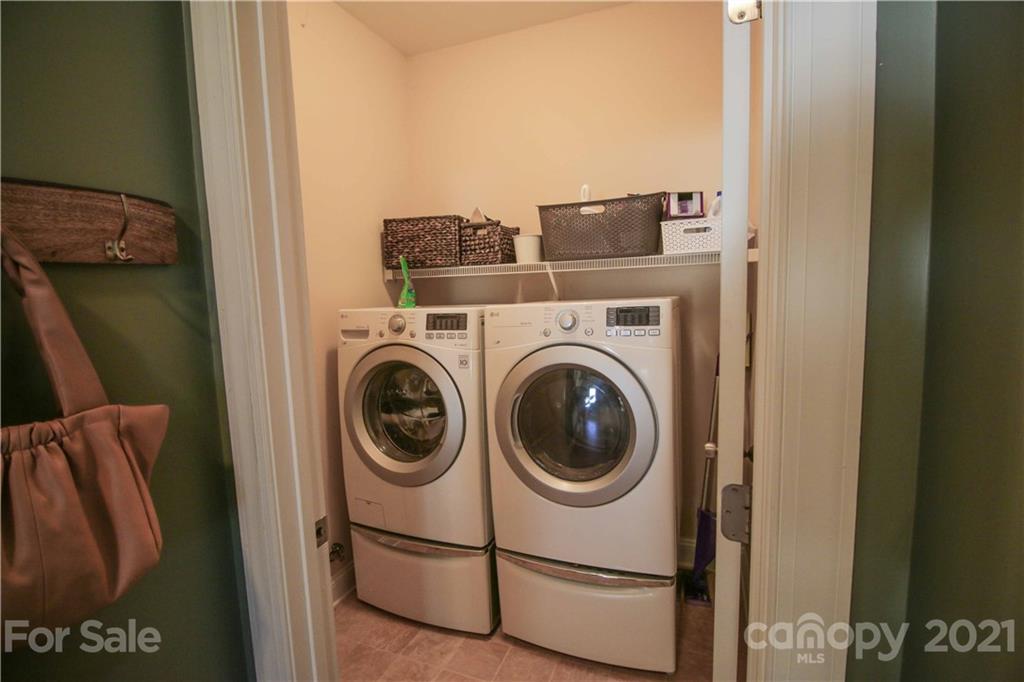 220 Broad Street Locust, NC 28097 - Photo 16 of 20 Gallery Image 16