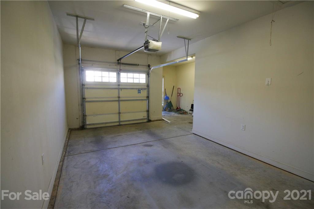 220 Broad Street Locust, NC 28097 - Photo 17 of 20 Gallery Image 17