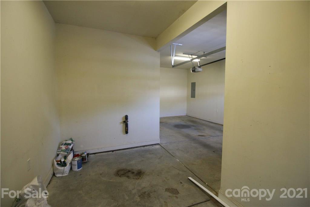220 Broad Street Locust, NC 28097 - Photo 18 of 20 Gallery Image 18
