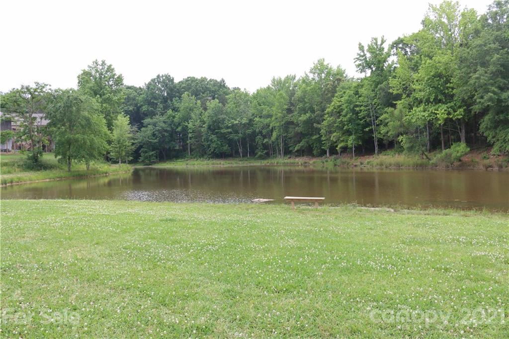 220 Broad Street Locust, NC 28097 - Photo 19 of 20 Gallery Image 19
