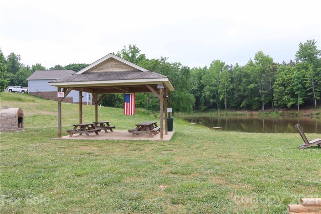 220 Broad Street Locust, NC 28097 - Photo 20 of 20 Gallery Image 20
