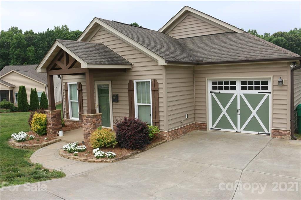 220 Broad Street Locust, NC 28097 - Photo 3 of 20 Gallery Image 3