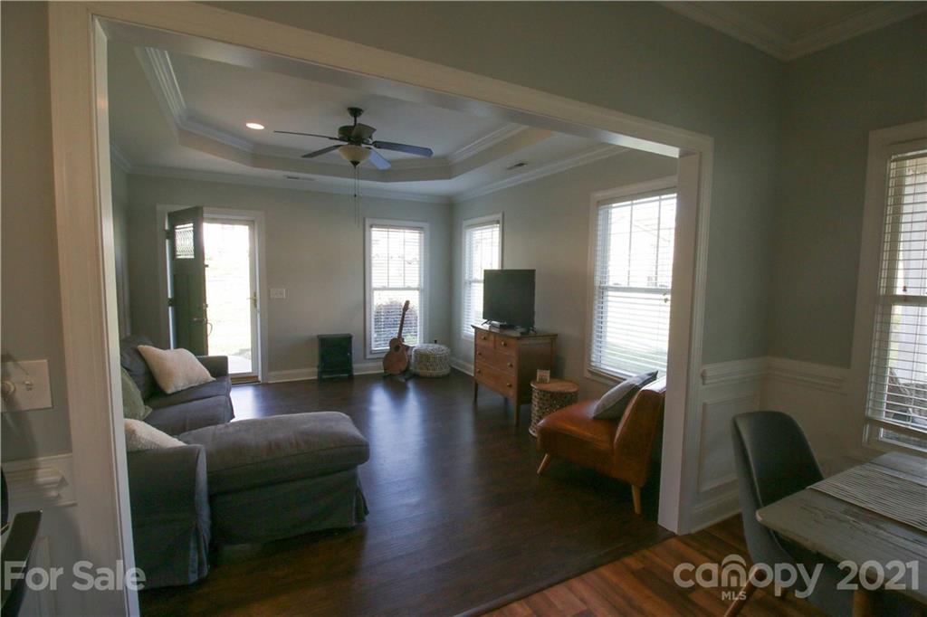 220 Broad Street Locust, NC 28097 - Photo 4 of 20 Gallery Image 4