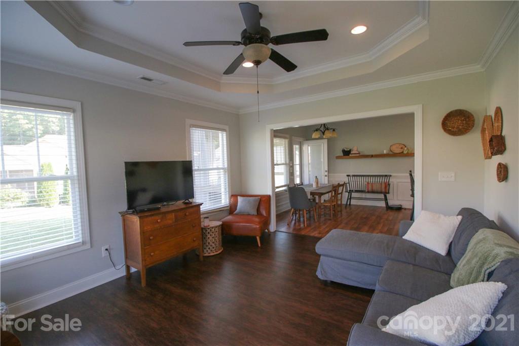 220 Broad Street Locust, NC 28097 - Photo 5 of 20 Gallery Image 5
