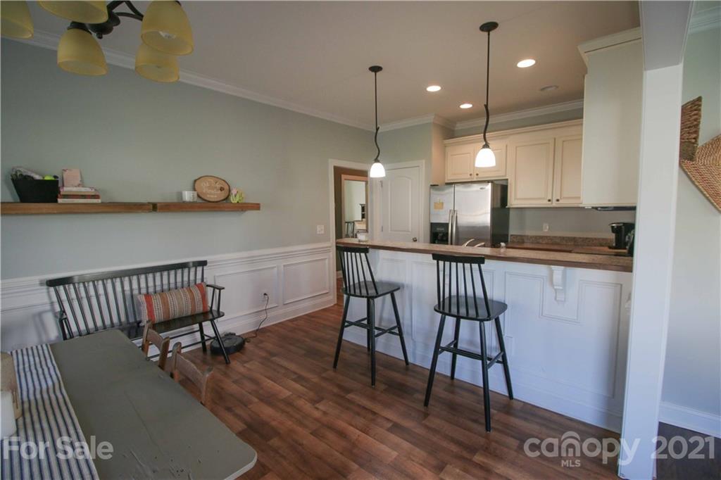 220 Broad Street Locust, NC 28097 - Photo 6 of 20 Gallery Image 6