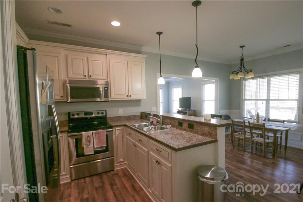 220 Broad Street Locust, NC 28097 - Photo 7 of 20 Gallery Image 7
