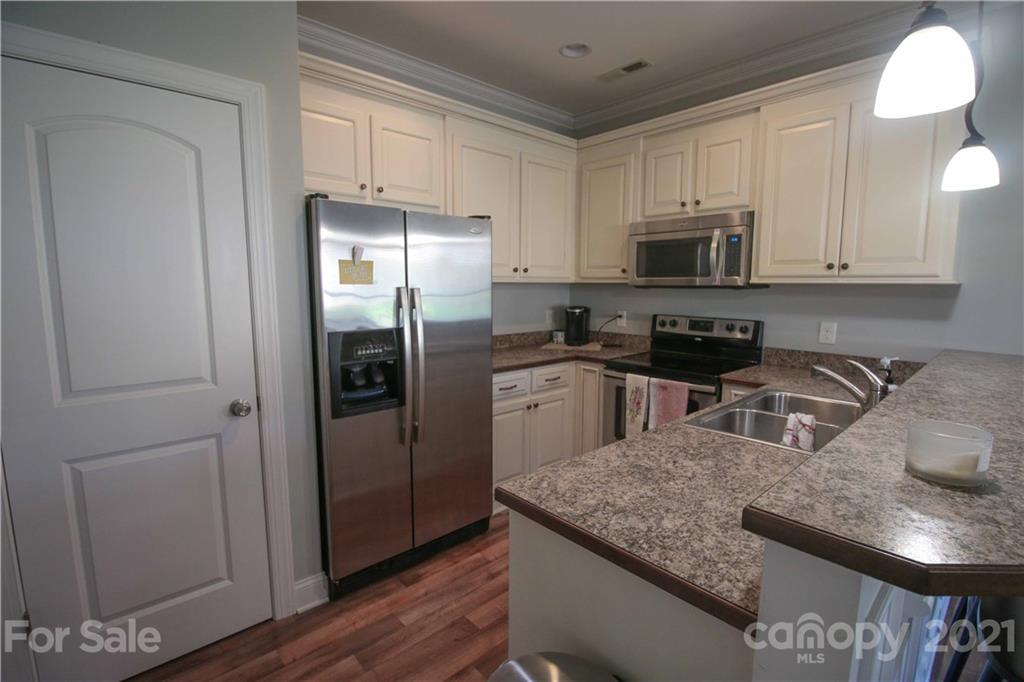 220 Broad Street Locust, NC 28097 - Photo 8 of 20 Gallery Image 8
