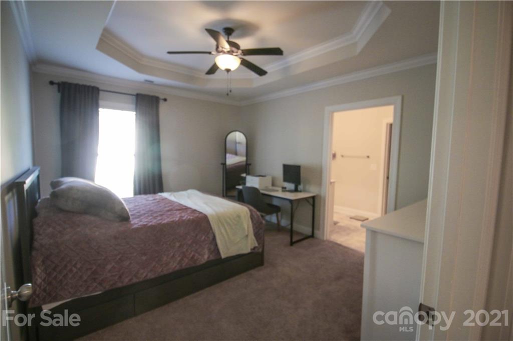 220 Broad Street Locust, NC 28097 - Photo 9 of 20 Gallery Image 9