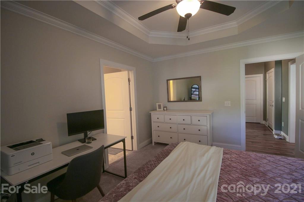 220 Broad Street Locust, NC 28097 - Photo 10 of 20 Gallery Image 10