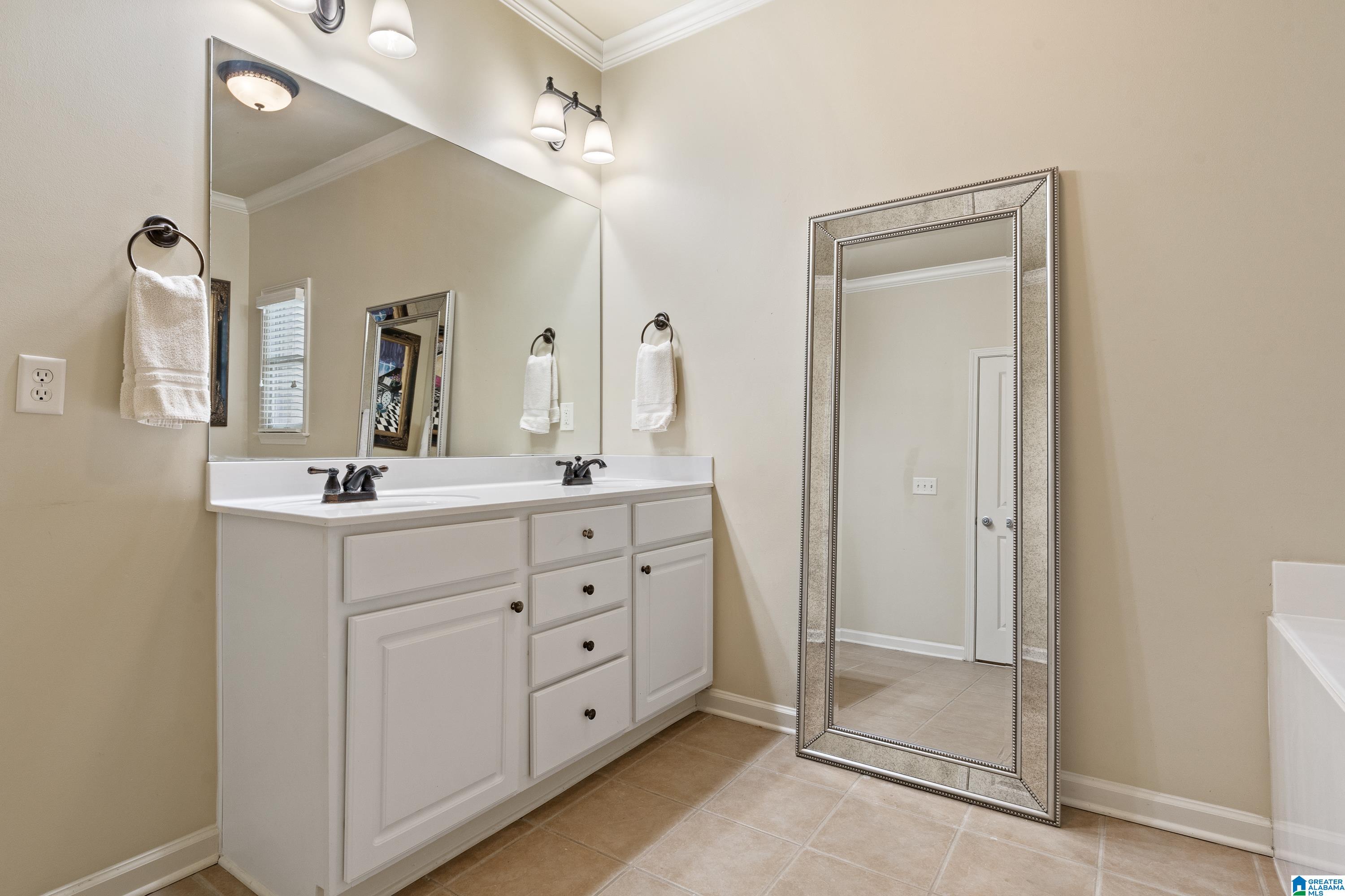 1244 Portobello Road Birmingham, AL 35242 - Photo 21 of 47