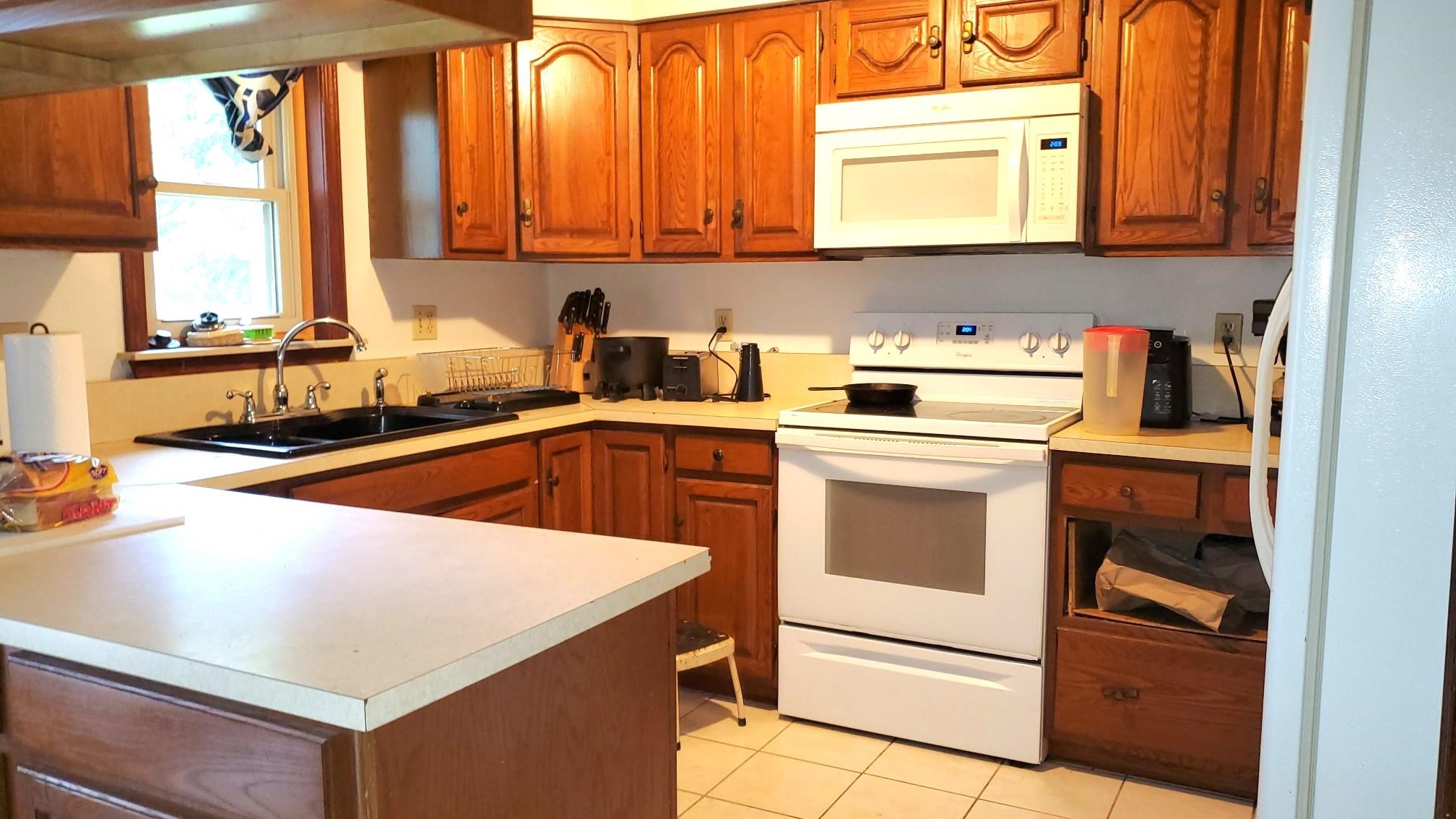 2704 West Deerfield Road Mount Pleasant, MI 48858 - Photo 7 of 47