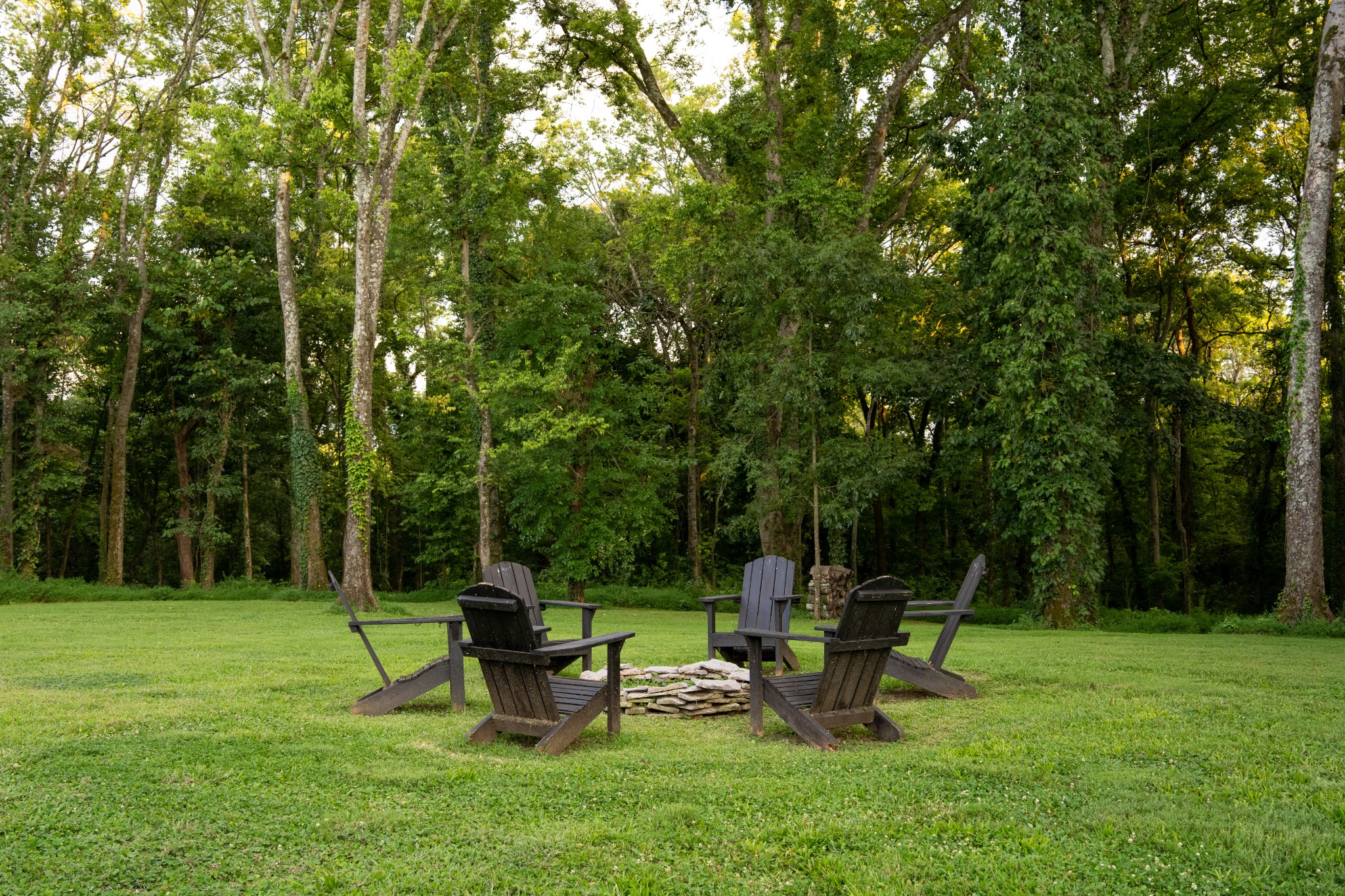 1489 Old Tva Road Columbia, TN 38401 - Photo 50 of 79 Gallery Image 50