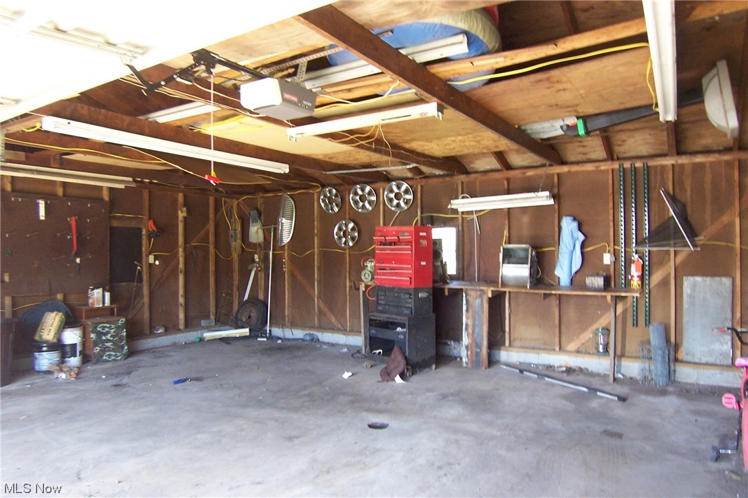 3451 Randolph Road Mogadore, OH 44260 - Photo 15 of 20 Gallery Image 15