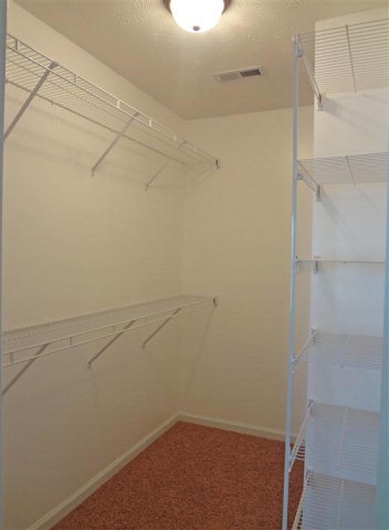 248 Core Road Richlands, NC 28574 - Photo 12 of 18 Additional Photo