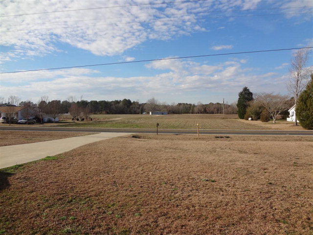 248 Core Road Richlands, NC 28574 - Photo 14 of 18 Additional Photo