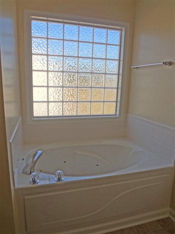 248 Core Road Richlands, NC 28574 - Photo 15 of 18 Additional Photo