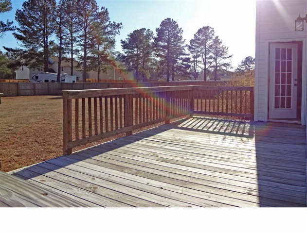 248 Core Road Richlands, NC 28574 - Photo 16 of 18 Additional Photo