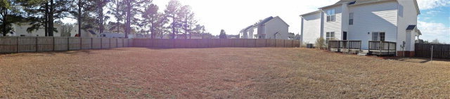 248 Core Road Richlands, NC 28574 - Photo 17 of 18 Additional Photo