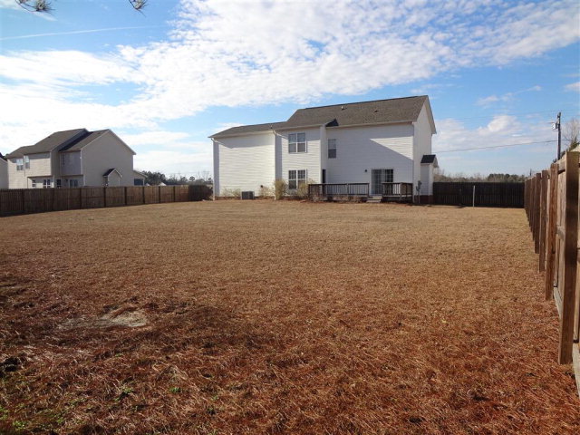 248 Core Road Richlands, NC 28574 - Photo 18 of 18 Additional Photo