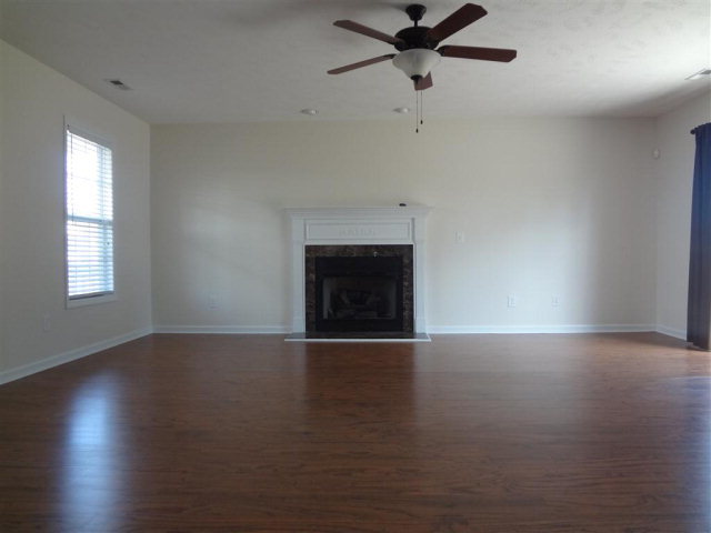 248 Core Road Richlands, NC 28574 - Photo 2 of 18 Additional Photo