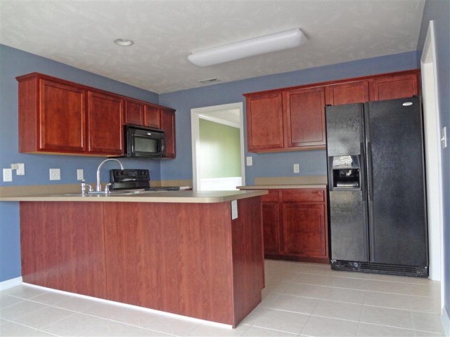 248 Core Road Richlands, NC 28574 - Photo 3 of 18 Additional Photo