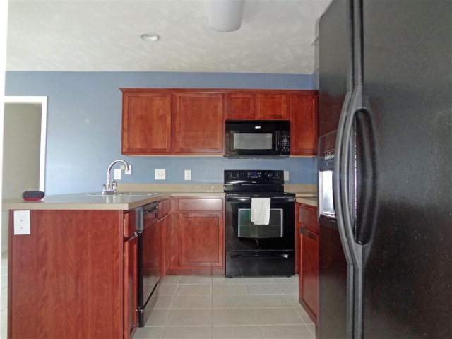 248 Core Road Richlands, NC 28574 - Photo 4 of 18 Additional Photo