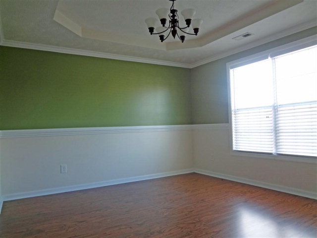 248 Core Road Richlands, NC 28574 - Photo 5 of 18 Additional Photo