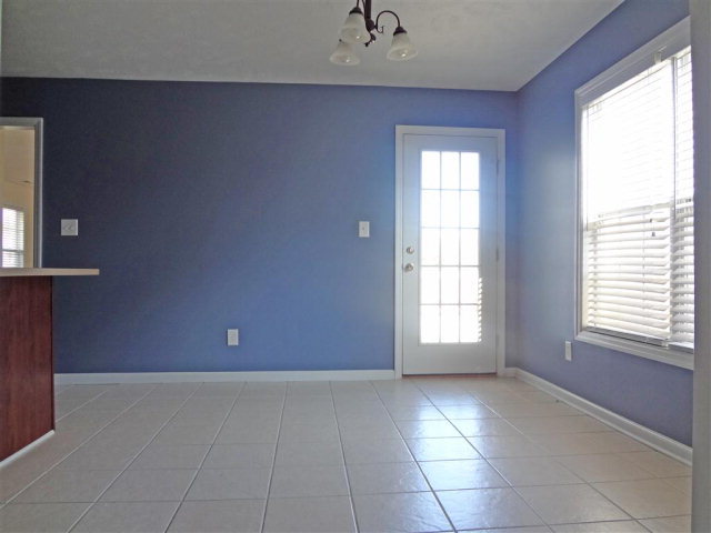 248 Core Road Richlands, NC 28574 - Photo 6 of 18 Additional Photo