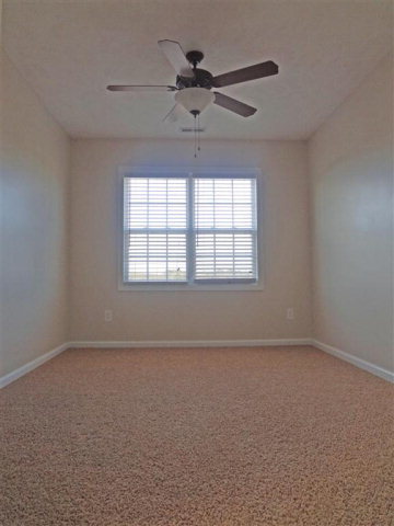 248 Core Road Richlands, NC 28574 - Photo 8 of 18 Additional Photo