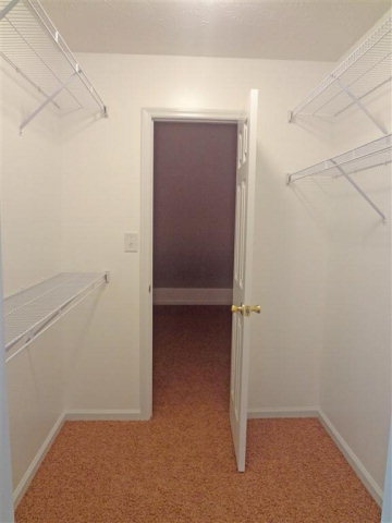 248 Core Road Richlands, NC 28574 - Photo 9 of 18 Additional Photo