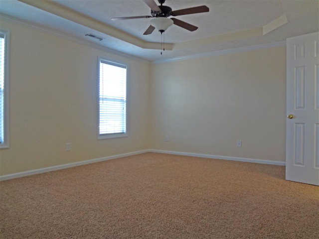 248 Core Road Richlands, NC 28574 - Photo 10 of 18 Additional Photo