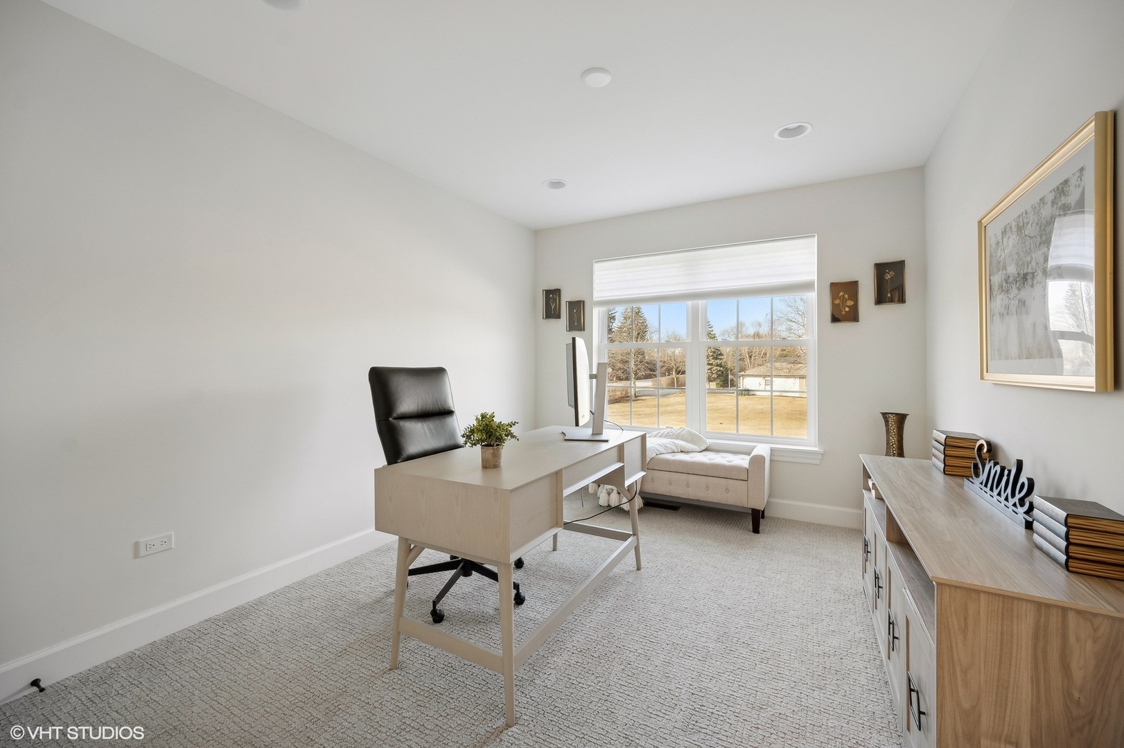 4142 Hampton Court Glenview, IL 60026 - Photo 17 of 26