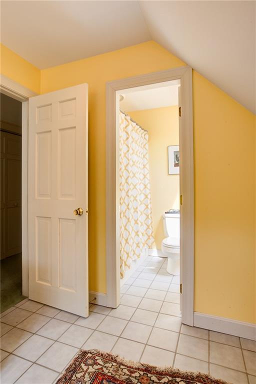 57 Pine Ridge Road Damariscotta, ME 04543 - Photo 21 of 35 Another view of the master bath....