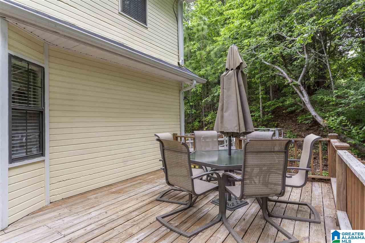 108 Spinnaker Lane Alabaster, AL 35007 - Photo 29 of 37