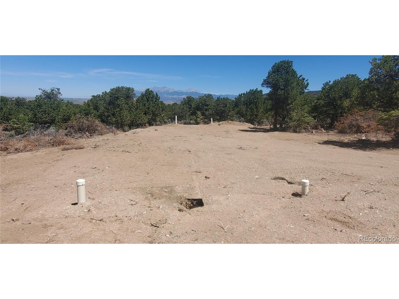 1321 Michaels Road San Luis, CO 81152 - Photo 4 of 17
