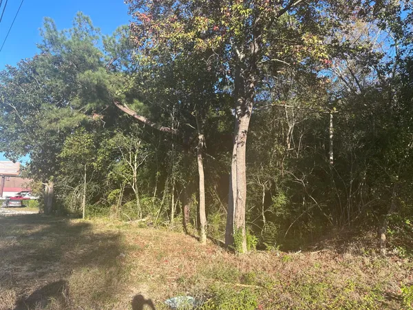 $395,000 | 220 Highway 52, Moncks Corner, SC 29461