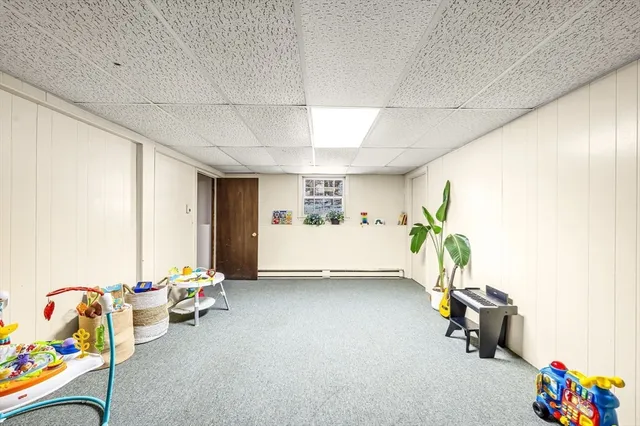 $650,000 | 132 Coventry Lane, Longmeadow, MA 01106